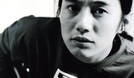 郑钧被抖音爆料了吗视频,真相与争议