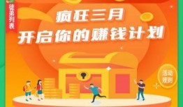 热闻最新爆料网站下载,热闻最新爆料网站独家下载，带你直击事件真相！