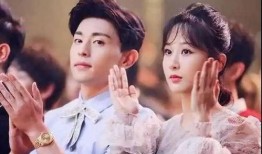 方玉儿最新爆料,揭秘娱乐圈不为人知的幕后真相