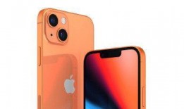 苹果十三最新爆料,颠覆性设计与强大性能前瞻